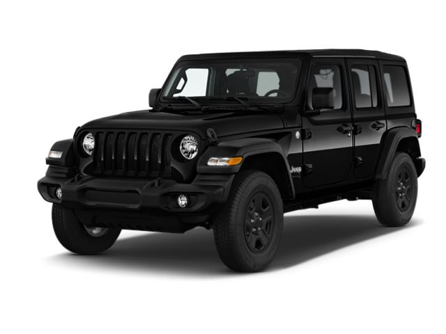 jeep wrangler unlimited 2020 1C4HJXDG5LW103383 image jeep wrangler unlimited 2020 1C4HJXDG5LW103383 image